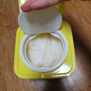 심슨메기님이 올린 리뷰 사진 1