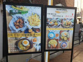 hana6522님이 올린 리뷰 사진 4