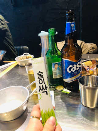 hongyjs2님이 올린 리뷰 사진 3