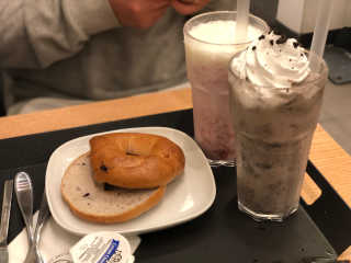 JuriSong님이 올린 리뷰 사진 1
