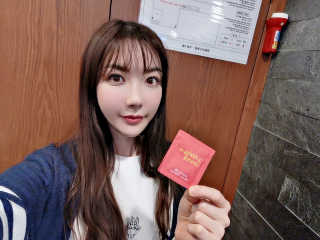 러블리슬님이 올린 리뷰 사진 1