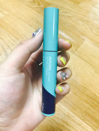 l0l2님이 올린 리뷰 사진 1