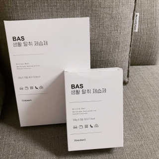 독특거부기님이 올린 리뷰 사진 4