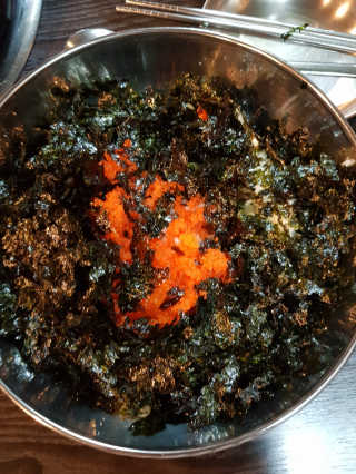 맛집을찾아서님이 올린 리뷰 사진 2