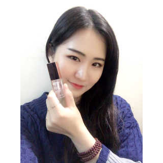 kkkkk6210님이 올린 리뷰 사진 1