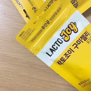 밈님이 올린 리뷰 사진 1
