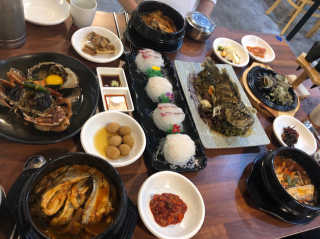 희또님이 올린 리뷰 사진 2