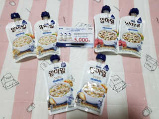 승은엄마님이 올린 리뷰 사진 1