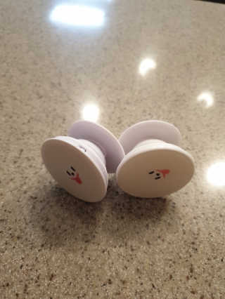 절세미녀님이 올린 리뷰 사진 3