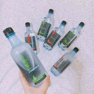 문쓰님이 올린 리뷰 사진 1
