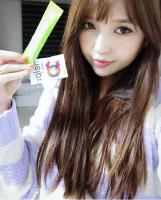 KoiRiana님이 올린 리뷰 사진 1