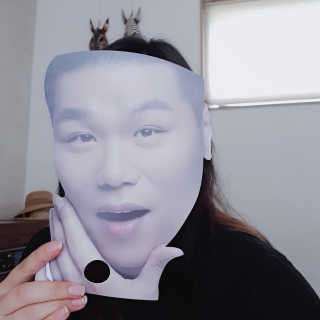 Hyesu님이 올린 리뷰 사진 2