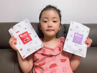 yhan님이 올린 리뷰 사진 2