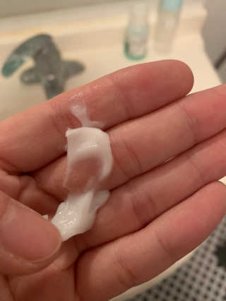 fongfong님이 올린 리뷰 사진 3