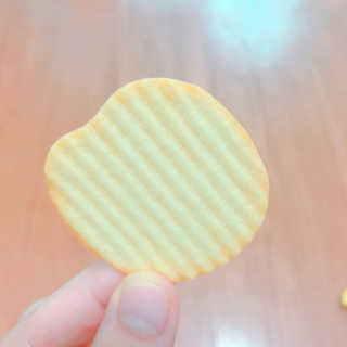 wkd0539님이 올린 리뷰 사진 3