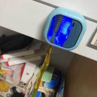 PosWnd님이 올린 리뷰 사진 1