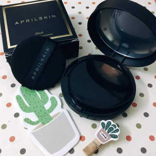 YnKhu님이 올린 리뷰 사진 1