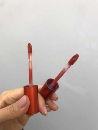 petit님이 올린 리뷰 사진 3