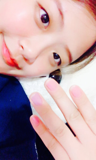 응지b님이 올린 리뷰 사진 3