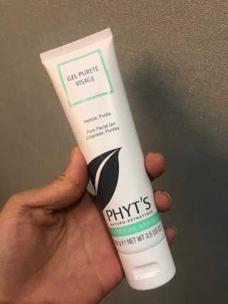 정봐기린님이 올린 리뷰 사진 1