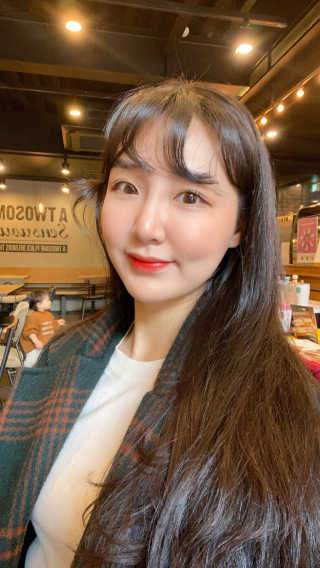 구름이엄마님이 올린 리뷰 사진 3