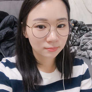 봉봉이님이 올린 리뷰 사진 1