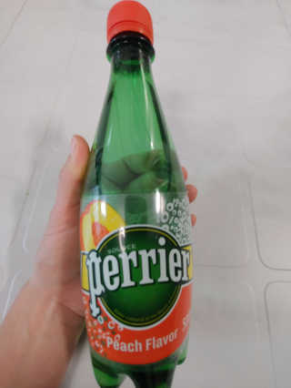 뿌뿌마미님이 올린 리뷰 사진 3