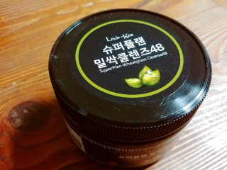 동해천사님이 올린 리뷰 사진 3