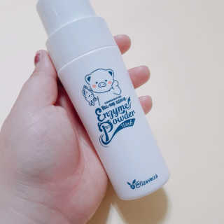 박수인님이 올린 리뷰 사진 4