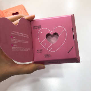 minji11님이 올린 리뷰 사진 2