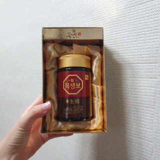 몽실몽실님이 올린 리뷰 사진 1
