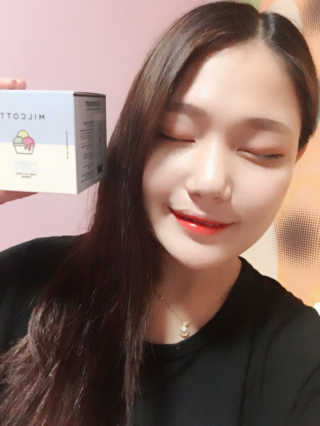 곤듀님이 올린 리뷰 사진 2
