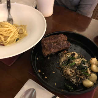 JeongeunLee님이 올린 리뷰 사진 3