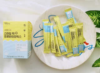Jenny님이 올린 리뷰 사진 1