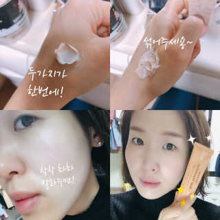 HY2yoon님이 올린 리뷰 사진 1