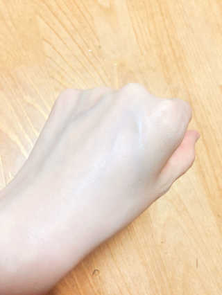 Alice님이 올린 리뷰 사진 2