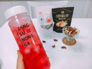루이님이 올린 리뷰 사진 1