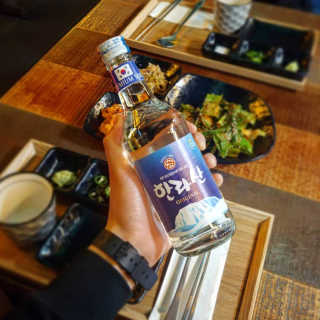 종띠띠님이 올린 리뷰 사진 1