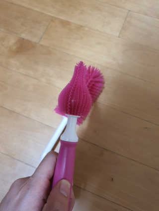 쮸동비님이 올린 리뷰 사진 3