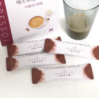 이쁜이님이 올린 리뷰 사진 2