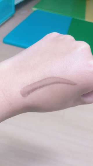 민트초콜릿님이 올린 리뷰 사진 2