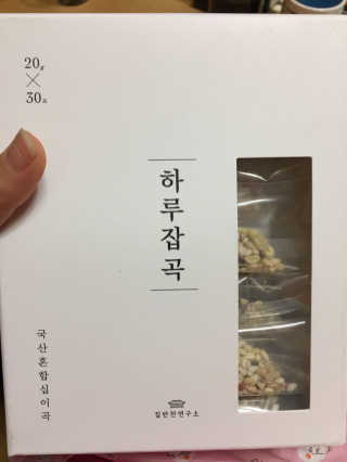 이영실님이 올린 리뷰 사진 2