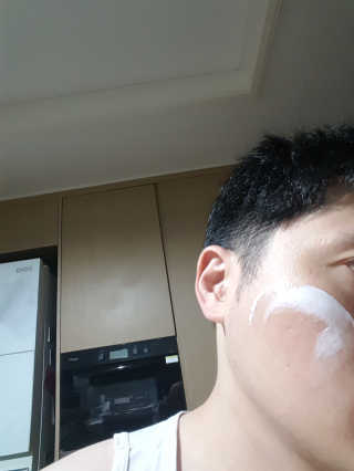 람보슈터님이 올린 리뷰 사진 2