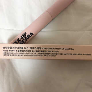 J님이 올린 리뷰 사진 2