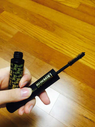 jina님이 올린 리뷰 사진 2