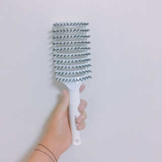twotkdgml님이 올린 리뷰 사진 1