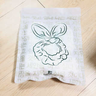 봉봉쥬님이 올린 리뷰 사진 4