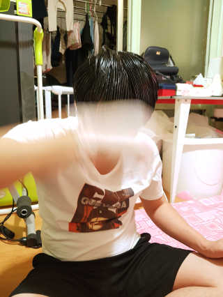 반씨남매마밍님이 올린 리뷰 사진 3