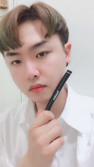 차그님이 올린 리뷰 사진 2