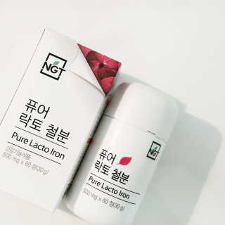 영블리님이 올린 리뷰 사진 1